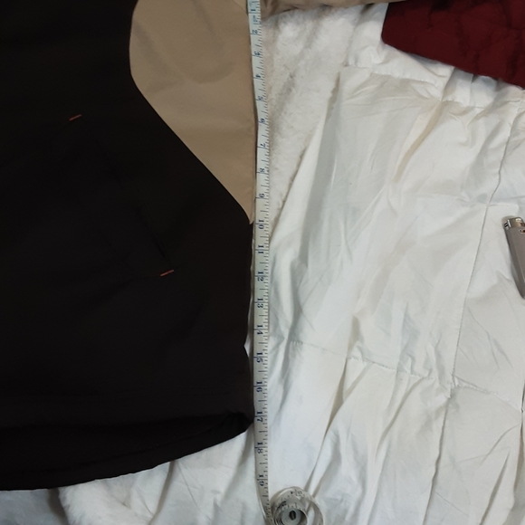 Coat - Picture 5 of 6